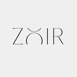 ZOIR Logo